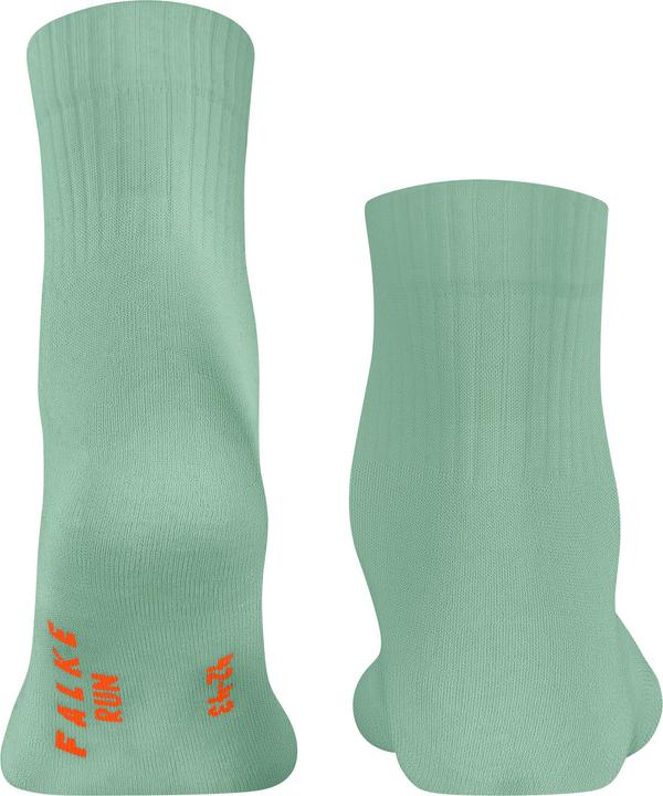 Actual product image Falke Run Rib Baumwollsocken (Single pack, 39 - 41)
