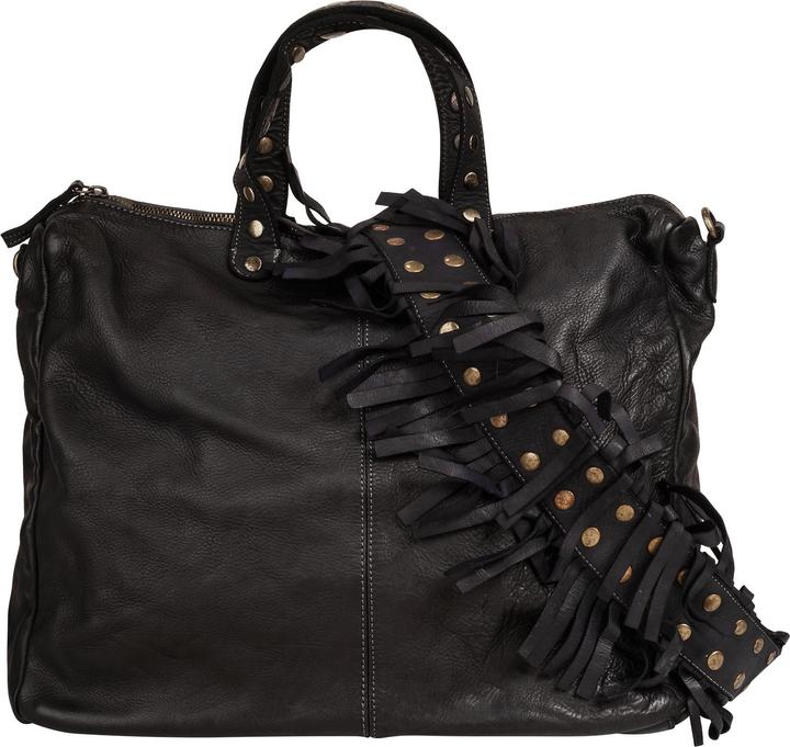 Produktbild Samantha Look Umhängetasche