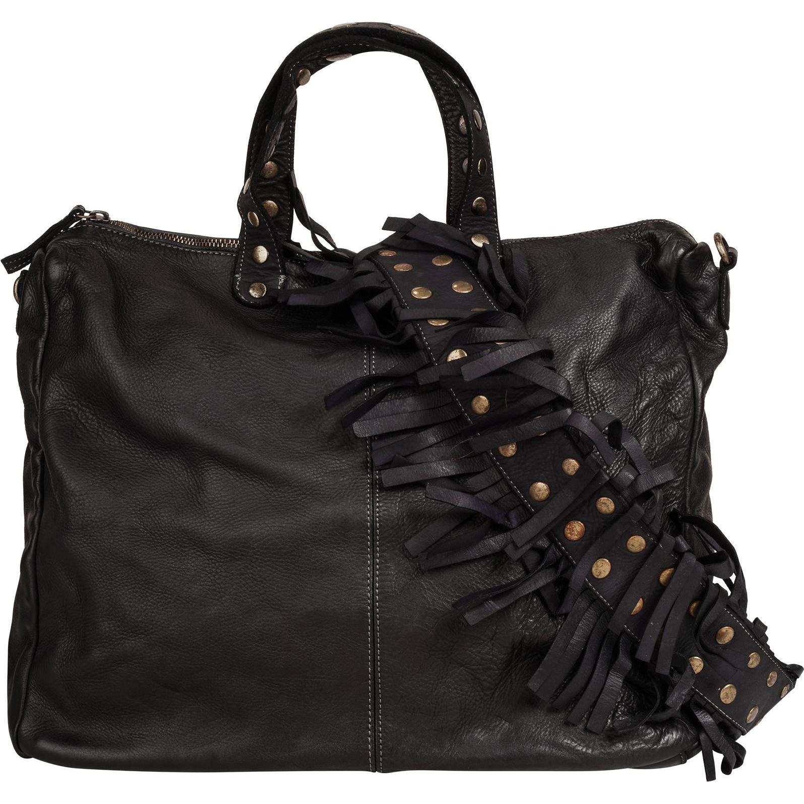 Thumbnail - Samantha Look, Handtasche, Umhängetasche, Schwarz