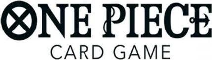 Produktbild Bandai One Piece Card Game Learn Together Deck Set (LT-01) ENG (Englisch, Deck)