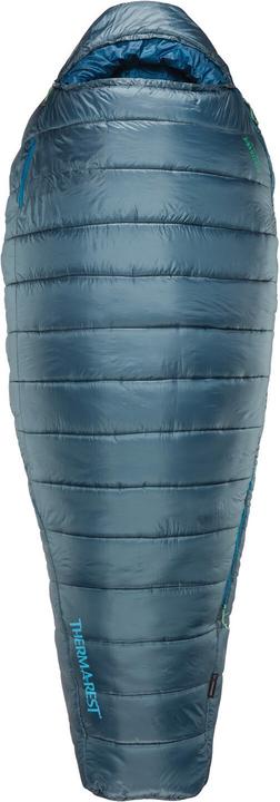 Therm-a-Rest Saros (183 cm)