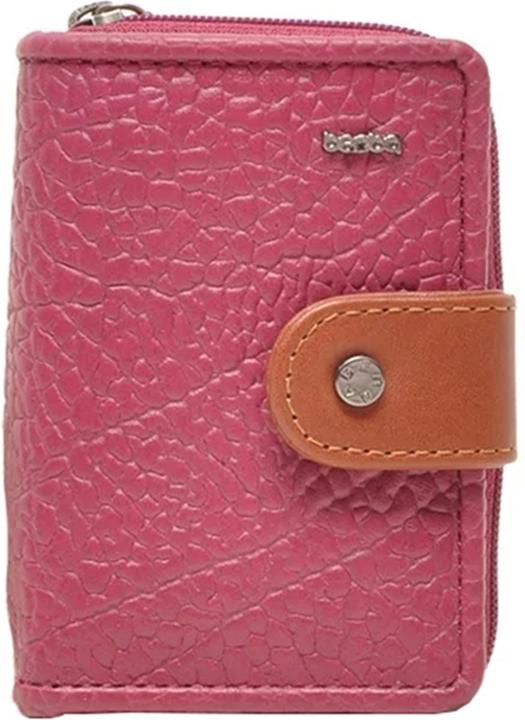 Actual product image Berba Dames portemonnee Chamonix