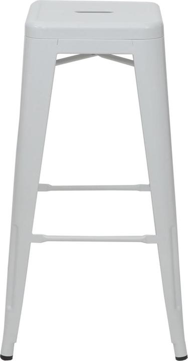 Produktbild JOHN316 Barhocker
