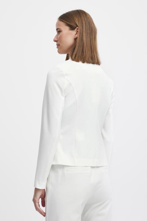 Produktbild B.young BYRizetta 20804230 (42)