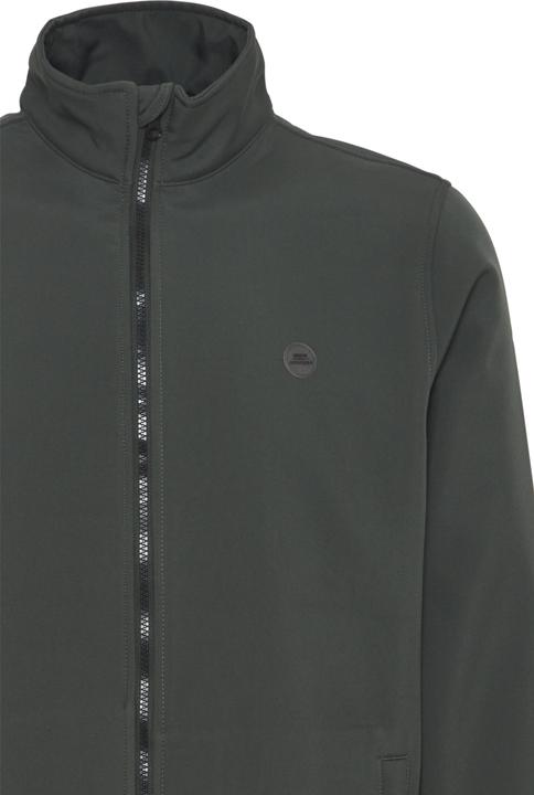 Immagine prodotto Blend Capispalla - Giacca Otw - 20716209 (S)