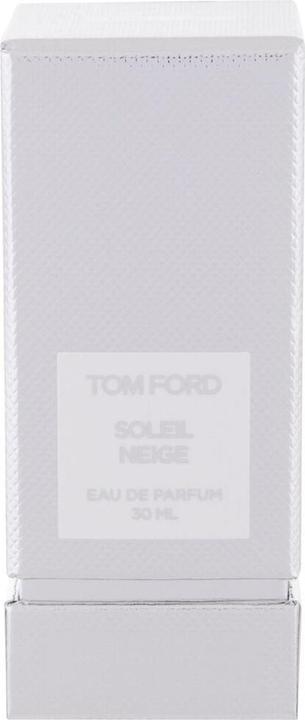 Produktbild Tom Ford Soleil Neige (Eau de Parfum, 30 ml)