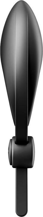 Productafbeelding Satisfyer Sniper vibrerende penisring (5 cm)