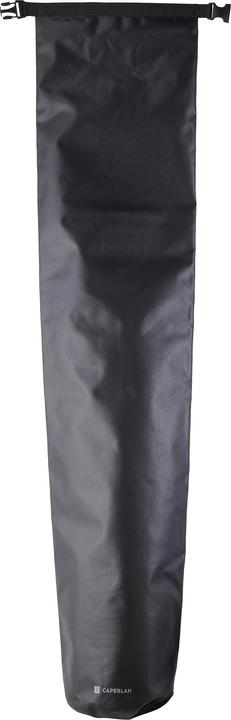 Image du produit Caperlan Mini sac étanche