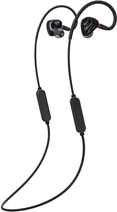 Immagine prodotto FiiO LC-BT1 (8 h, Cablato)