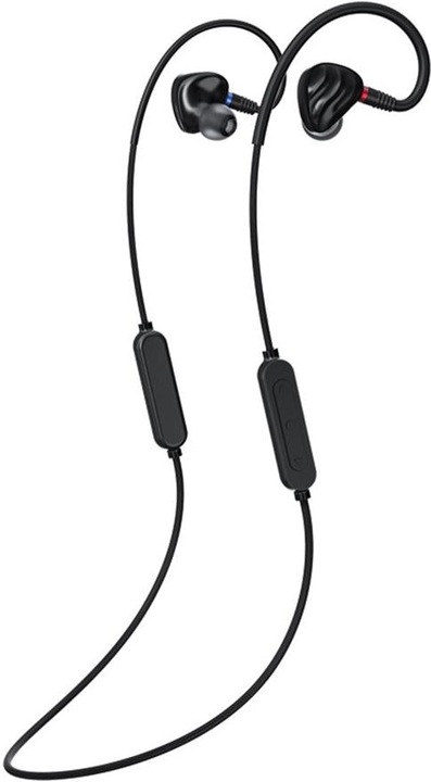 Actual product image FiiO LC-BT1 (8 h, Cable)