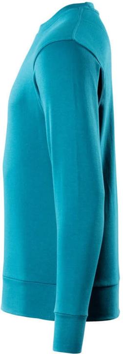 Produktbild Mascot Crossover Carvin Pullover (XXL)