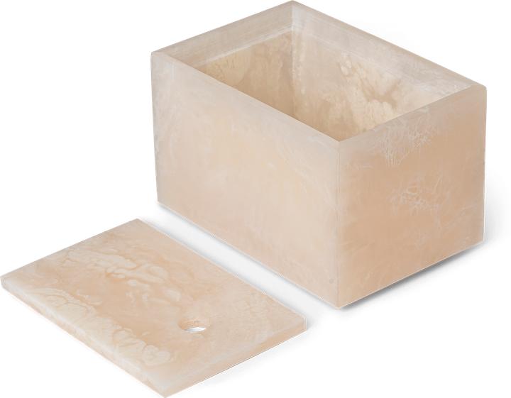 Actual product image Ferm Living Mist Box (20 x 15 x 5 cm, 2 l)