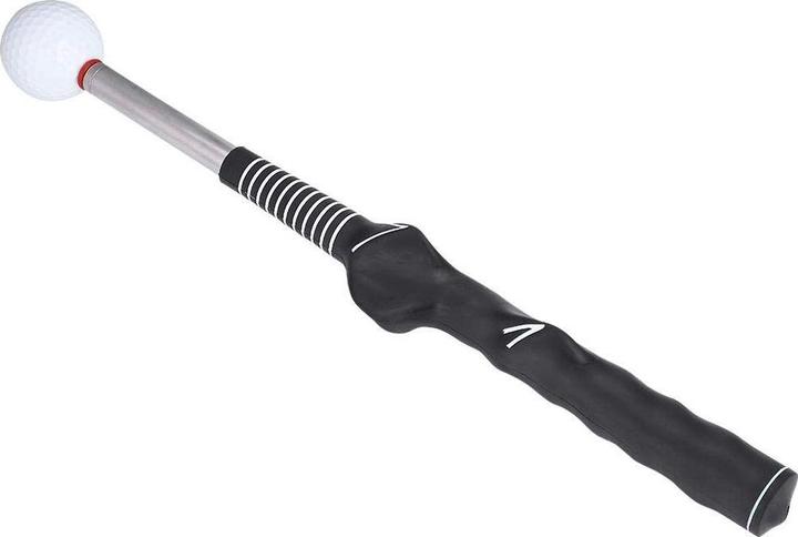 Immagine prodotto Vgeby Teleskop-Golfschwungtrainer