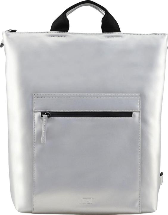 Produktbild Jost Halmstad X-Change Bag