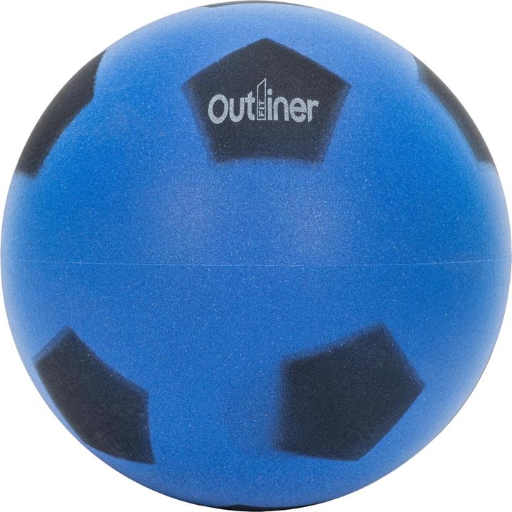 Immagine prodotto Outliner Soccer ball SILENT