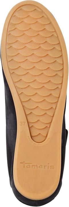 Image du produit Tamaris Moccassin (41)