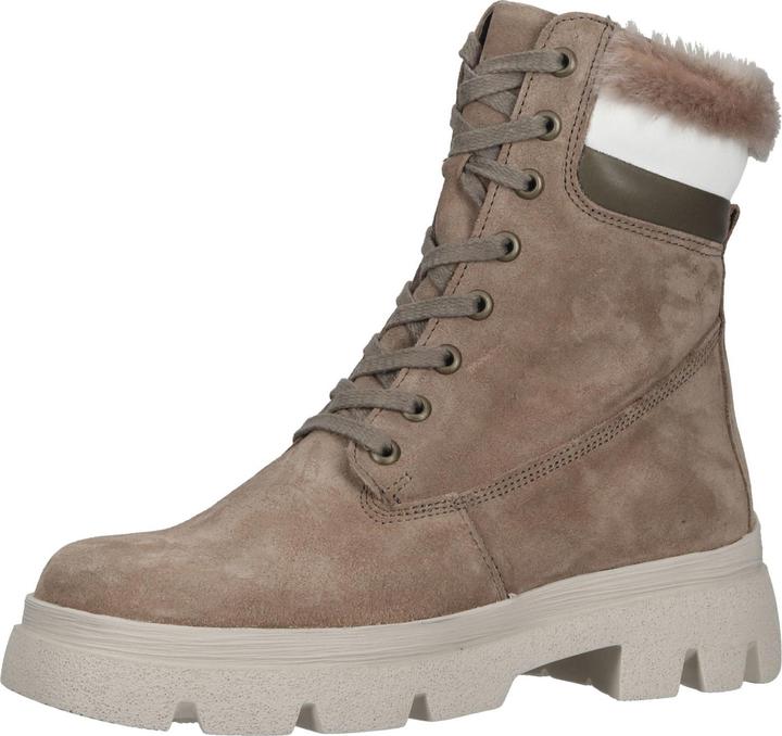 Actual product image Think! Ankle boot (43)