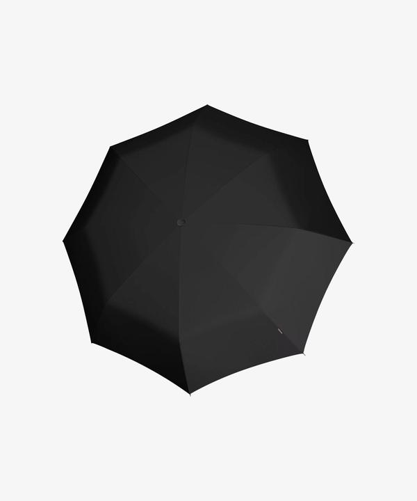 Actual product image
