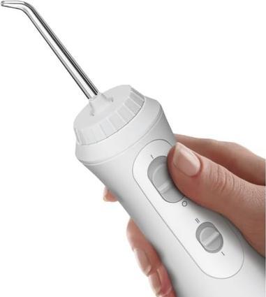 Immagine prodotto Waterpik WP-490