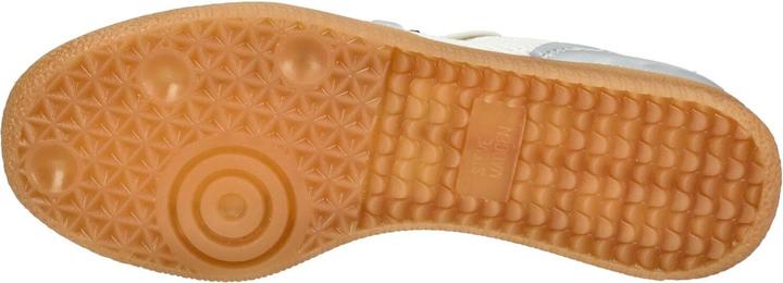 Image du produit Steve Madden Sneaker (40)