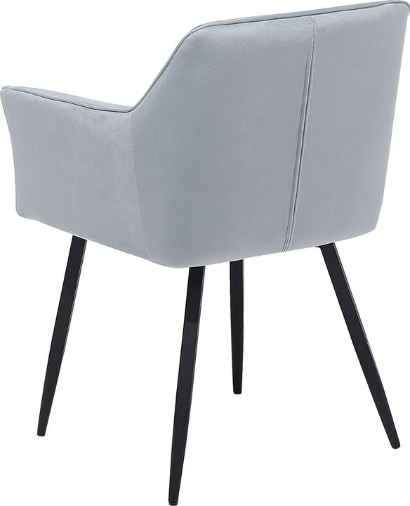 Image du produit Beliani Jasmin