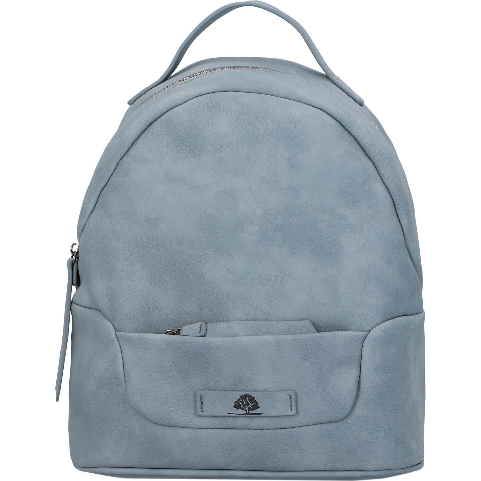 Greenburry, Rucksack, (8 l)