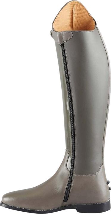 Produktbild Premier Equine Levade (38)