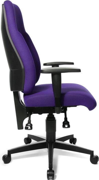 Produktbild Topstar Lady Sitness (39 - 49 cm)