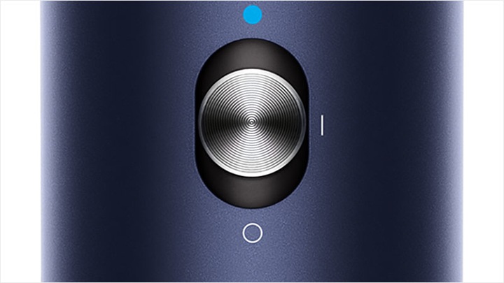 Actual product image Dyson Airwrap Complete Long (30 mm, 40 mm)
