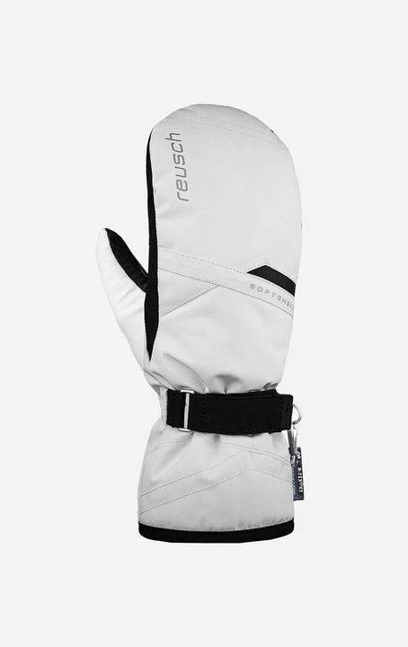 Produktbild Reusch Helena R-TEX® XT (6.5)