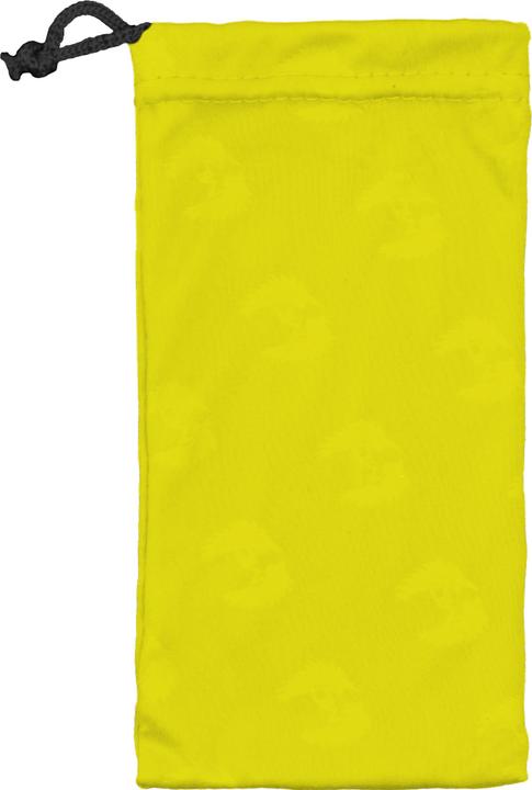 Produktbild Masterdis Sunglasses Chirwa