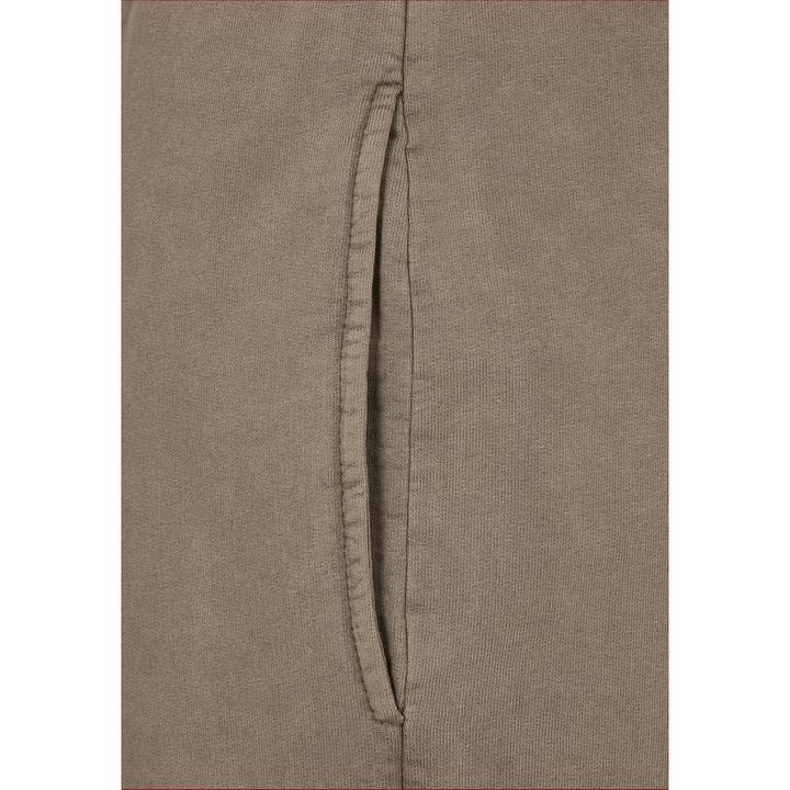 Produktbild Urban Classics Overdyed Sweatpants (S)