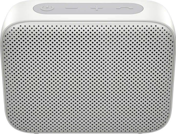 Image du produit HP Bluetooth-Lautsprecher 350 (25 h, Fonctionnement sur piles)