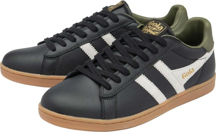 Image du produit Gola Equipe II Leather (44)