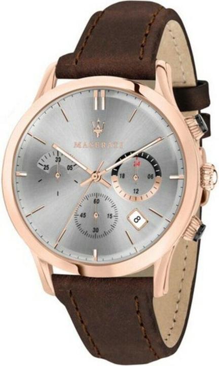 Produktbild Maserati Ricordo (Analoguhr, Chronograph, 42 mm)