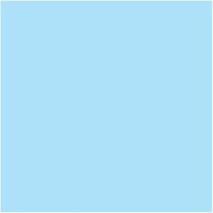 Actual product image Cokin Filter A703 Cyan CC (CC20C) (Colour filters)