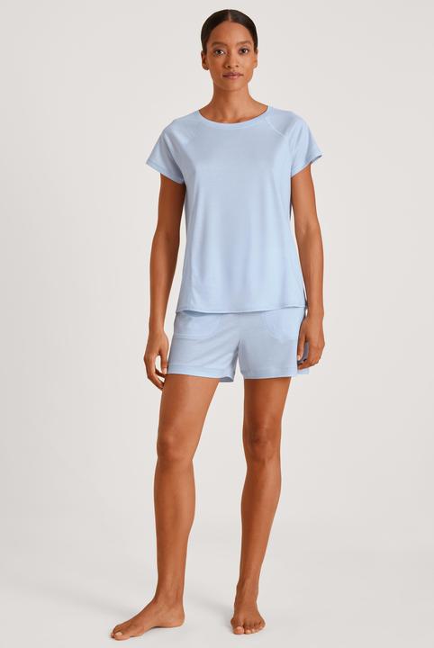 Actual product image Calida Dsw Cooling (L)