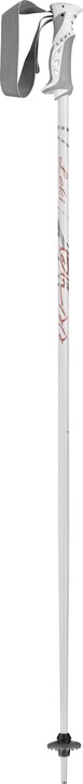 Actual product image Leki Ski poles Bliss (105 cm) (105 cm)