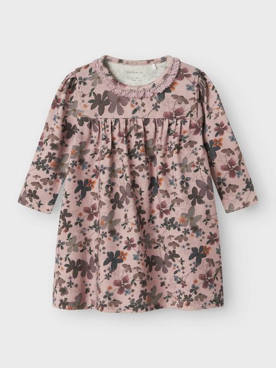 Actual product image Name it Regular Fit Kleid (80)