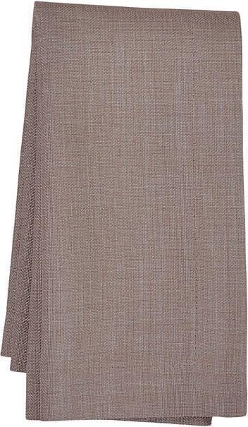 Image du produit Sander Loft (150x200 cm)