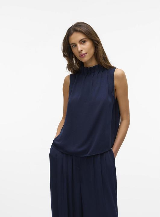Actual product image Vero Moda AWSHANNA Top Top (XS)