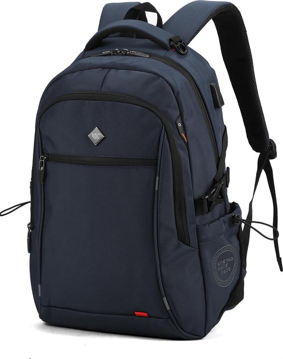 Produktbild Aoking Rucksack (5.22 l)