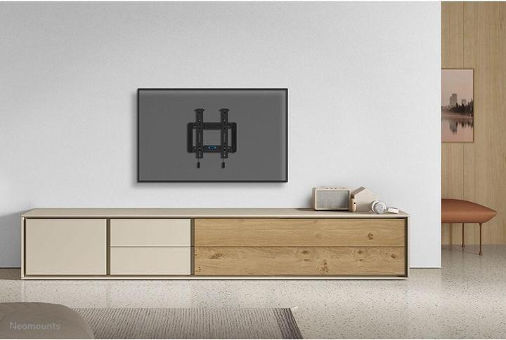 Actual product image Neomounts WAH 1TFT 1Joint Max.45 (Wall, 65", 40 kg)