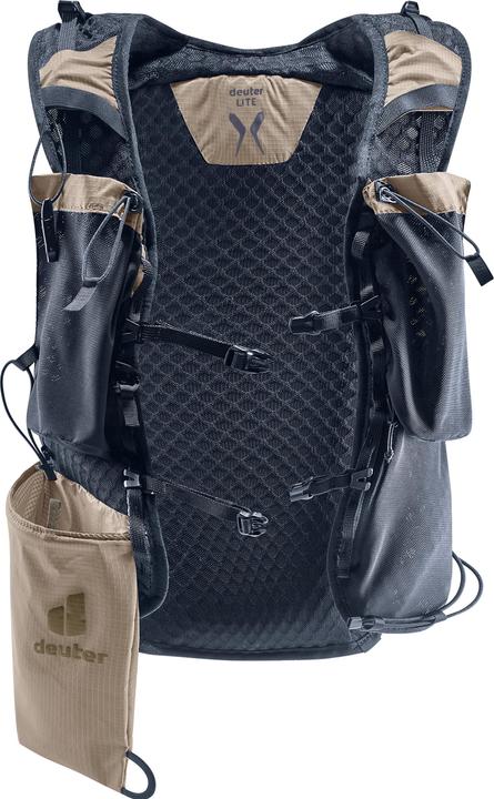 Immagine prodotto Deuter Ascender 13 (13 l)