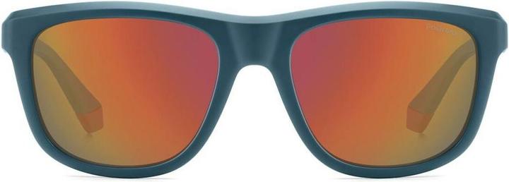 Produktbild Polaroid PLD 2163/S