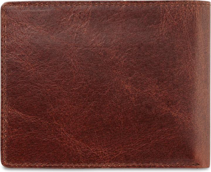 Image du produit Picard Buddy