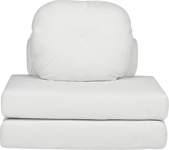 Actual product image Beliani Olden