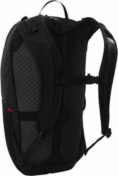 Actual product image North Face Basin 18 (18 l)