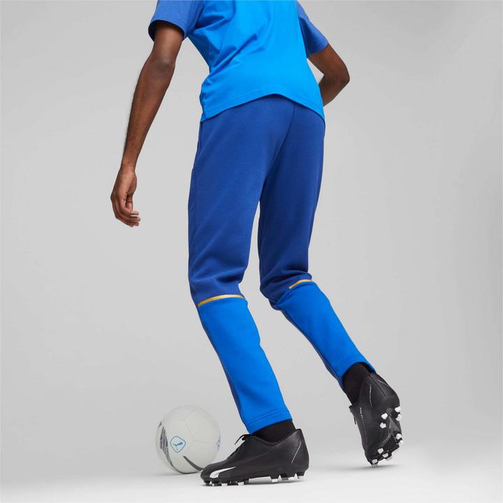 Produktbild Puma OM Casuals Pants