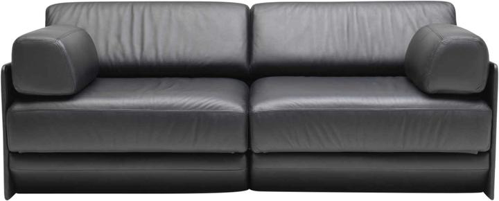Actual product image De Sede Ds-76/102 sofa bed